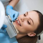 Dental Implant Clinics in Miami and Cost of Getting Them