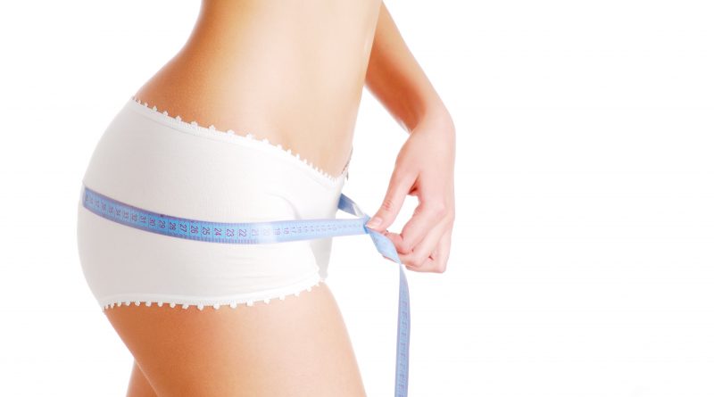 Harga Pakét Ibu Makeover Murah di Turki