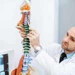 Getting Affordable Scoliosis Surgery Abroad: Spinal Surgeries in Turkey