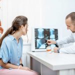 Scoliosis Surgery Cost in Turkey- Affordable Spine Surgeries