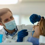 Dental Implant Clinics in Sheffield, UK and Implant Costs