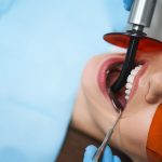 What Is Root Canal Therapy and How Does It Work?