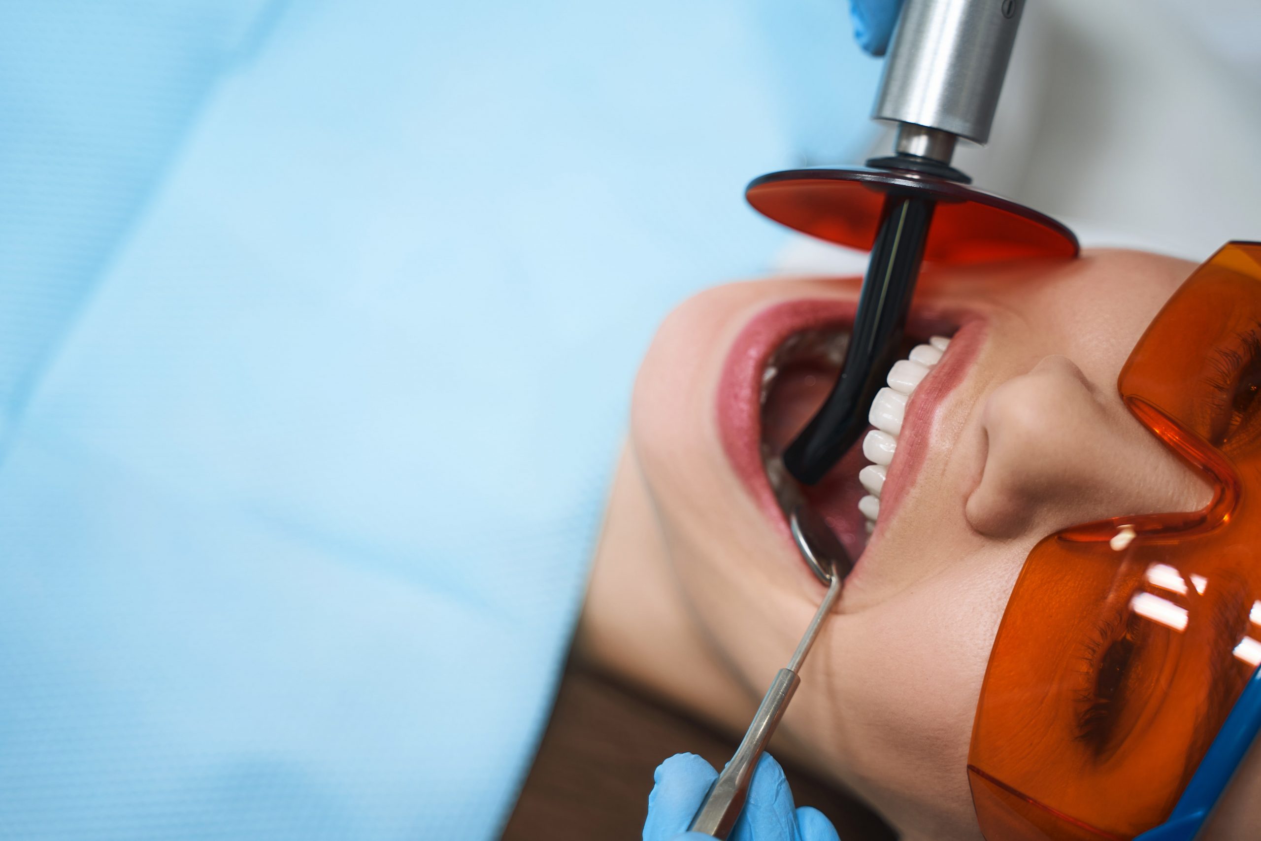 Root Canal Treatment Cost in Istanbul, Turkey: Average Prices 1 What Is Root Canal Therapy and How Does It Work?