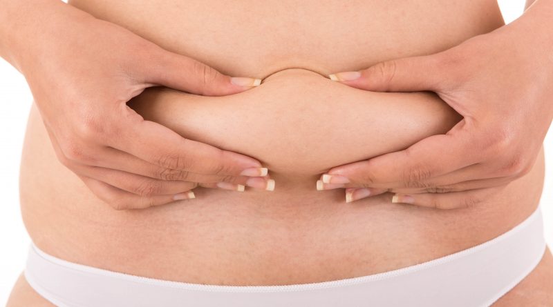 Czy liposukcja jest zabiegiem odchudzającym? Zabieg usuwania tłuszczu w Turcji
