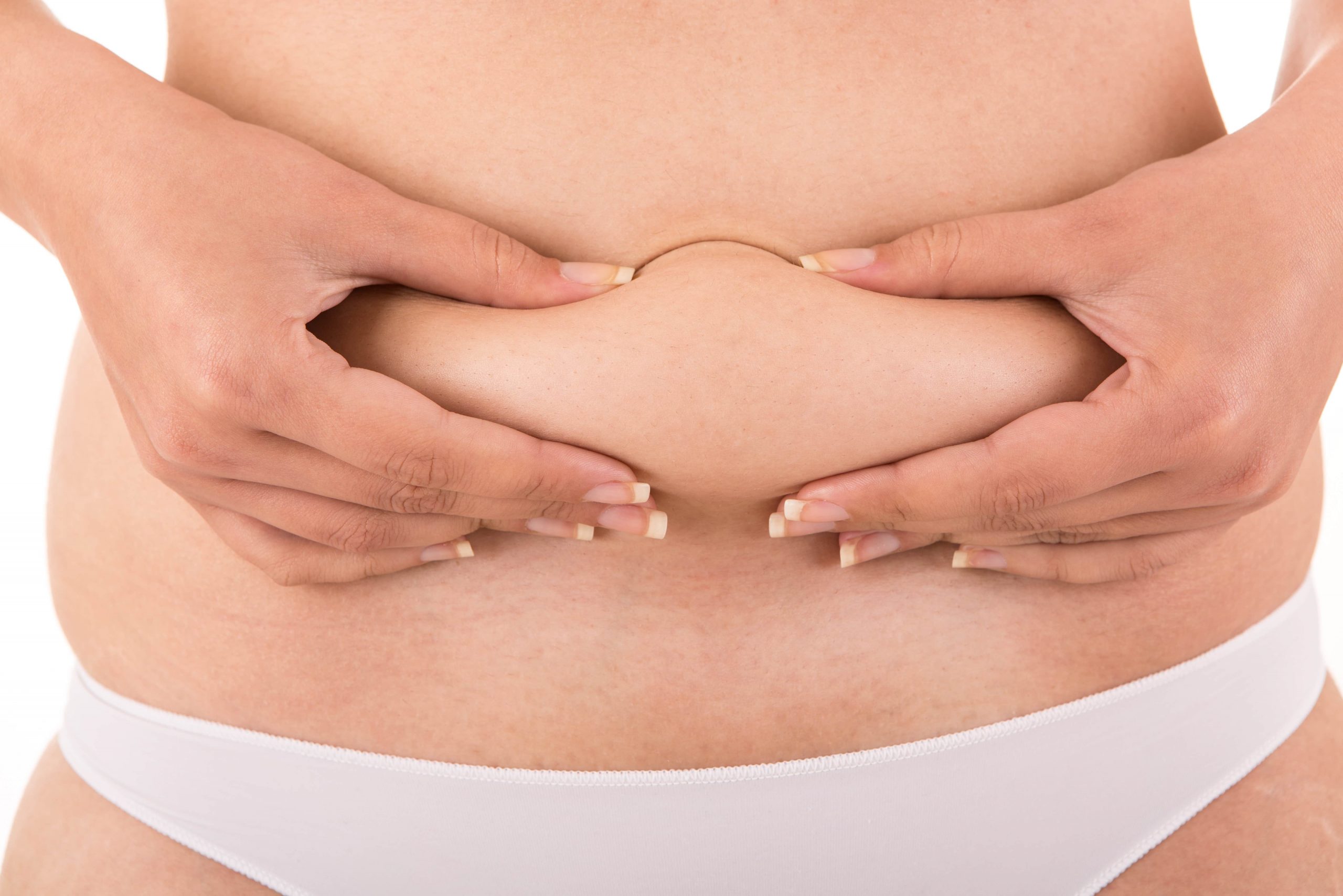 Is Liposuction a Weight Loss Surgery? Fat Removal Treatment in Turkey