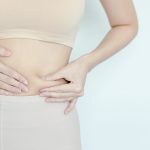 Getting Tummy Tuck vs Liposuction in Turkey: Which One is Better?