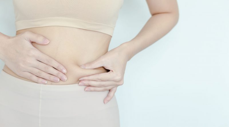 How Much Does it Cost to Get Tummy Tuck vs Liposuction?