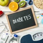 Stem Cell Therapy For Type 2 Diabetes