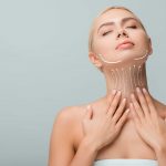 Cosmetic Surgery Neck Lift in Istanbul Costs- How to Get the Cheapest?