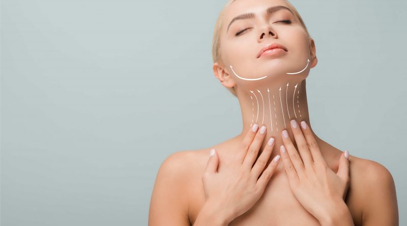 How Much Does it Cost to Get a Neck Lift in Istanbul?