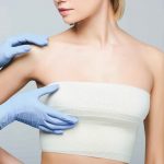 Low Cost Breast Reduction Surgery in Istanbul