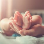 Türkiyədə IVF müalicəsi necədir?