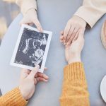 IVF Age Limit in the UK, Cyprus, Spain, Greece and Turkey