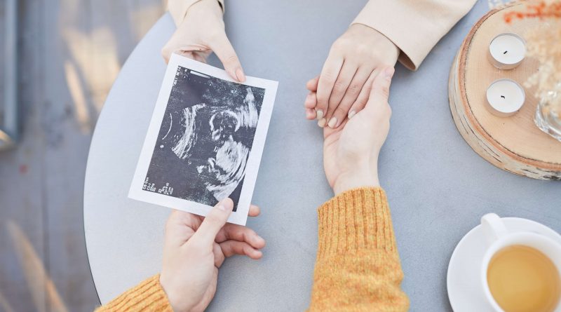 Batas Usia IVF di Inggris, Siprus, Spanyol, Yunani sareng Turki
