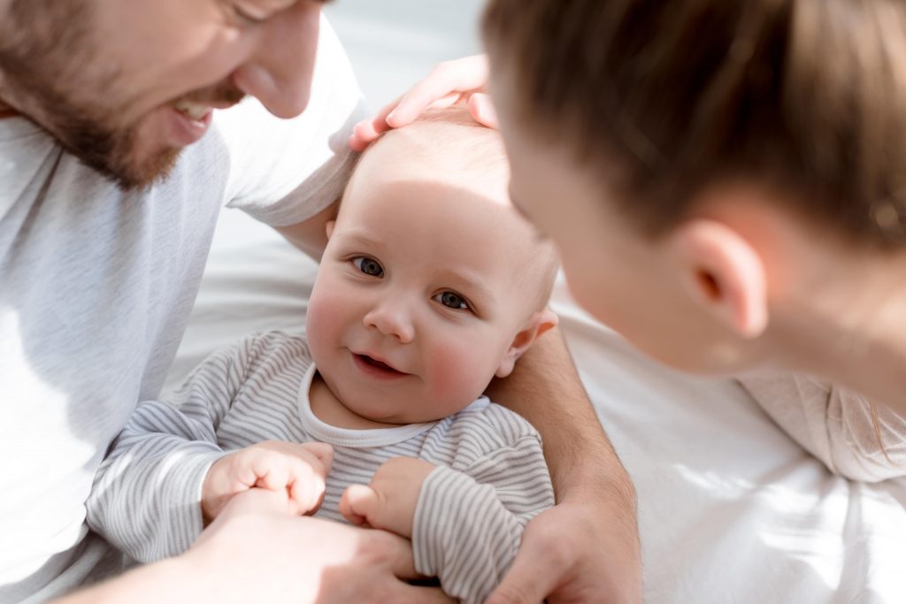 Wanene ke Bukatar Jiyya na IVF a Turkiyya kuma Wane ne Ba Zai Iya Samu ba?