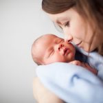 Ireland Fertility Clinics- IVF Prices