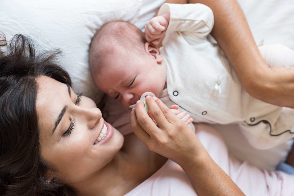 Syprus IVF Success Rate- FAQ