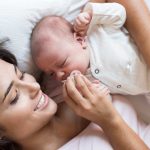 USA IVF Treatment Prices- Success Rates