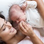 Cyprus IVF Success Rate- FAQ