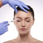 Affordable Costs for Face Lift in Istanbul, Turkey- Aesthetics Surgery