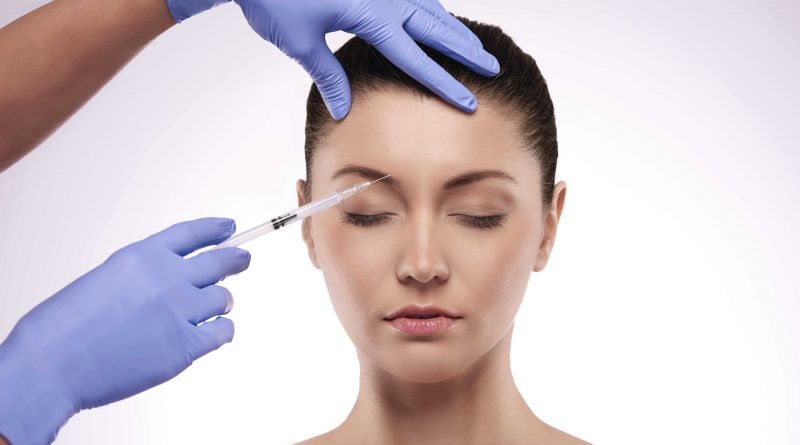 Low-Cost Face Lift Procedure in Istanbul