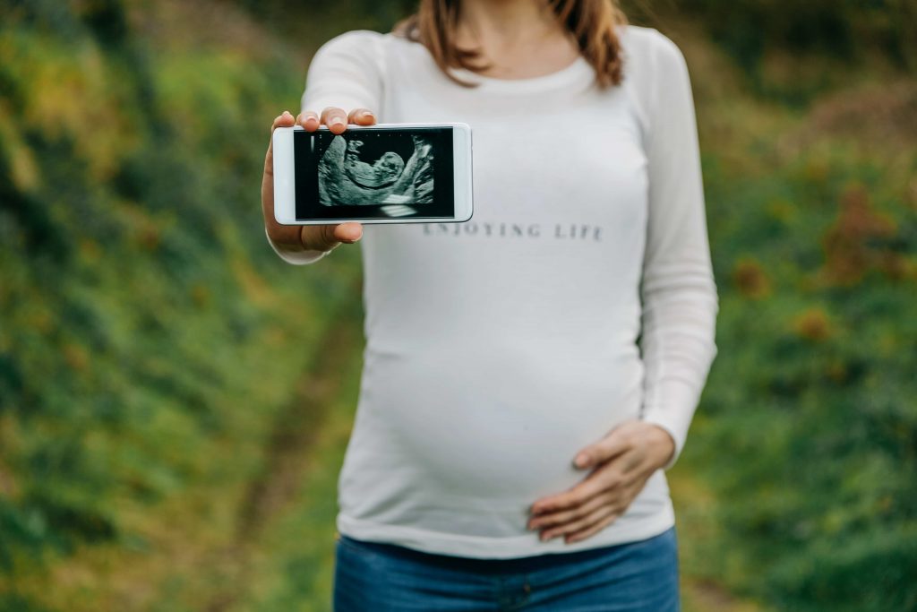 Tratamento de fertilización in vitro de baixo custo con alta calidade en Turquía