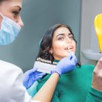 Dentists in Antalya for Veneers and Implants