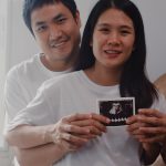 Is There Any Age Limit in Turkey for IVF?