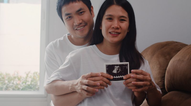 Adakah Had Umur di Turki untuk IVF?