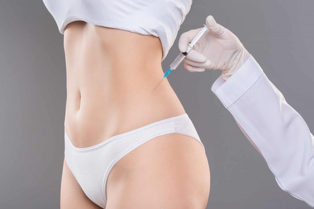 Complet Tummy Tuck vs Mini Tummy Tuck în Turcia