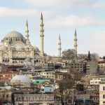 panorama-of-istanbul-turkey-2021-08-26-16-22-40-utc-min