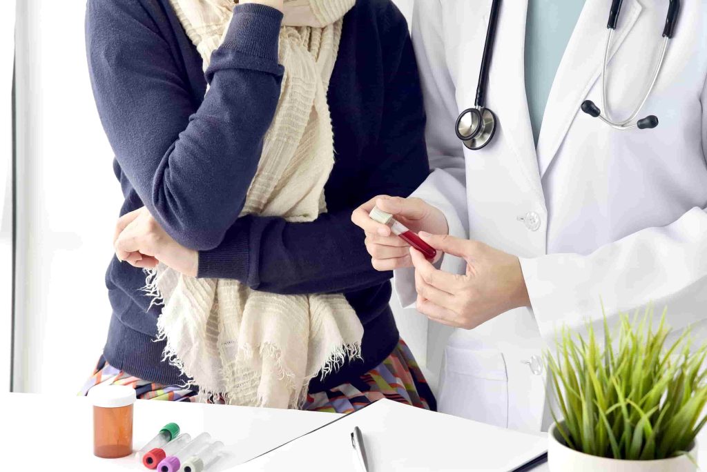 All-inclusive Check Up In Turkey And 2022 Prices 4 CHECK UP