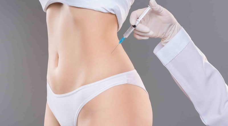 Turki Liposuction