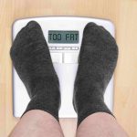 Gastric Sleeve in Germany