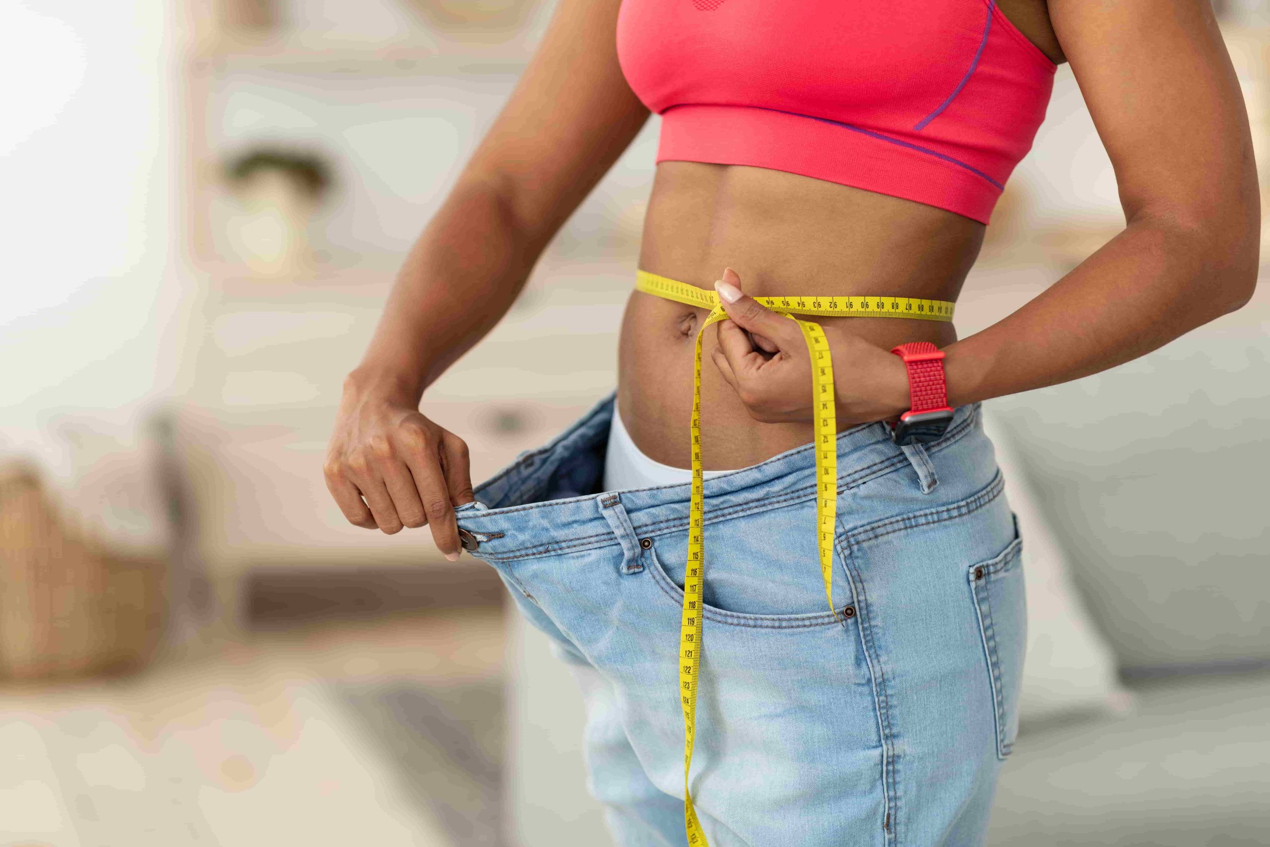 Atlanta Gastric Sleeve prices