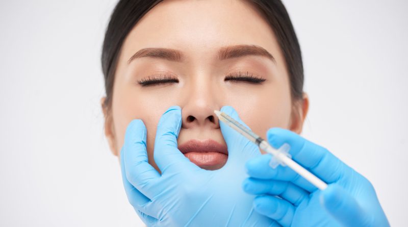 awéwé meunang rhinoplasty nonsurgical 2021 09 03 17 20 51 utc