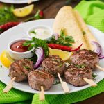 appetizing-kofta-kebab-meatballs-with-sauce-and-2021-08-26-23-06-47-utc-min