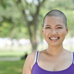 stomach cancer