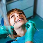 Сите стоматолошки третмани и цени во Турција