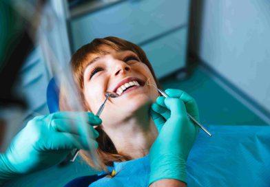 Dental Treatments Prices in Turkey – Best Price Guaranteed