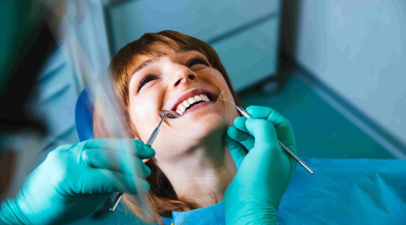 Dental Treatments Prices in Turkey – Best Price Guaranteed