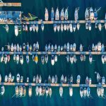 aerial-view-of-amazing-boats-at-sunset-in-marmaris-2021-08-26-17-00-54-utc-min