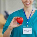 Germany Gastric Sleeve Prices