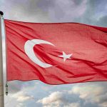 Turystyka zdrowotna w Turcji - Top Destination