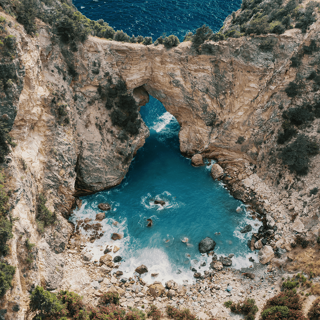 alanya min