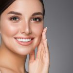 What treatments are included in the Hollywood Smile?