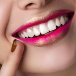 Antalya Teeth Whitening