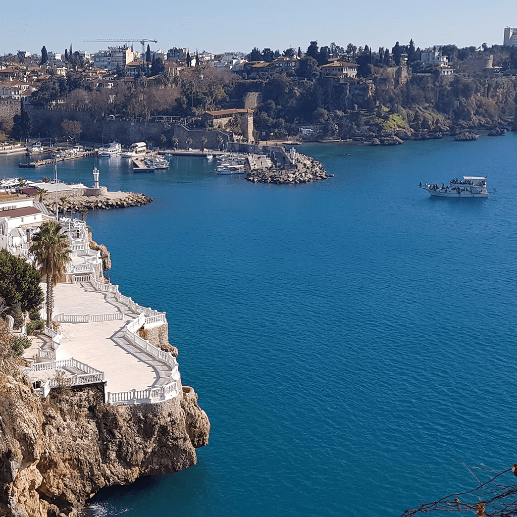 turkey antalya 2022 02 02 00 27 27 utc min