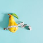 weight-loss-concept-yellow-pear-checks-body-shape-2021-08-28-04-58-08-utc-min