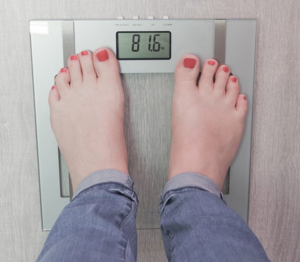 What is Gastric Balloon ? Does Gastric Balloon Work? 2 Weight Loss Treatments